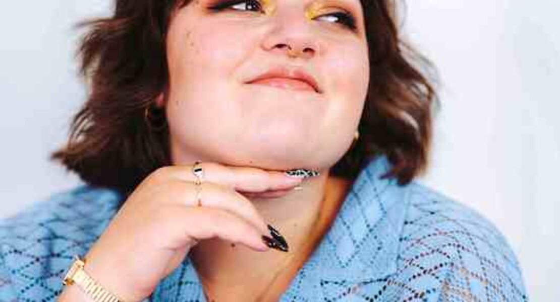 teresa-reichl-grober-unfug