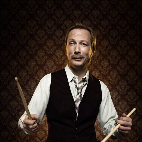 pawel-popolski