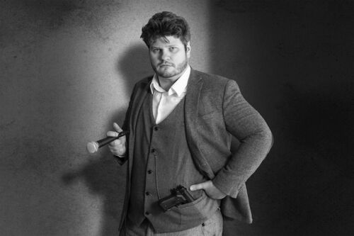 jan-philipp-zymny