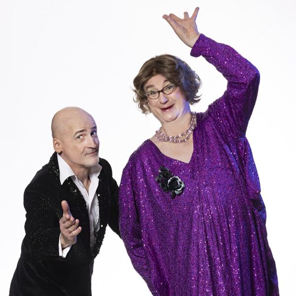 emmi-willnowsky-tour-2026