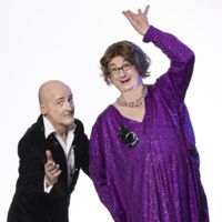 Emmi & Willnowsky - Tour 2026