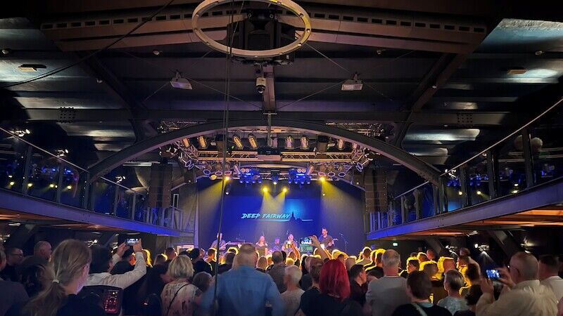 stralsunder-musikernacht-eine-location-eine-nacht-sieben-stralsunder-bands-musikernacht-2025