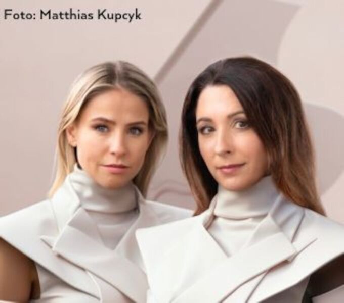 queenz-of-piano-piano-cosmos