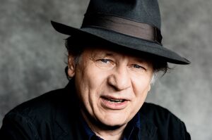 Sein oder Nichtsein