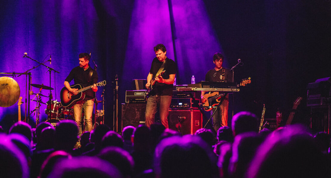 interstellar-overdrive-the-pink-floyd-experience