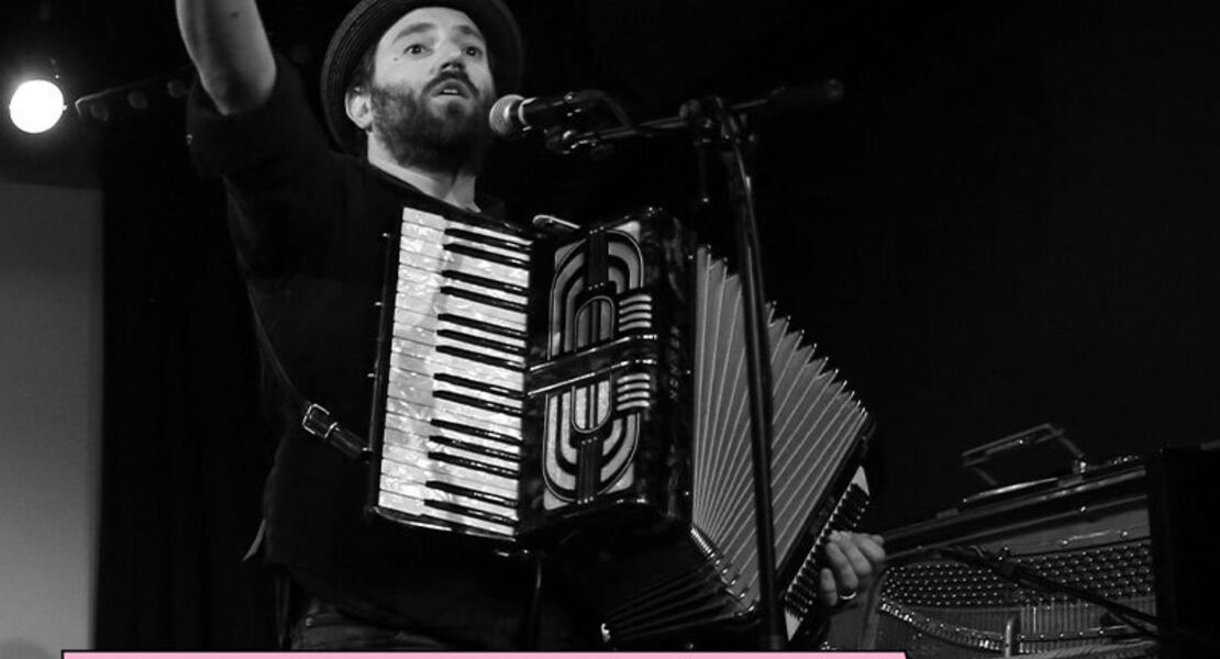 freedom-is-a-verb-konzert-mit-daniel-kahn