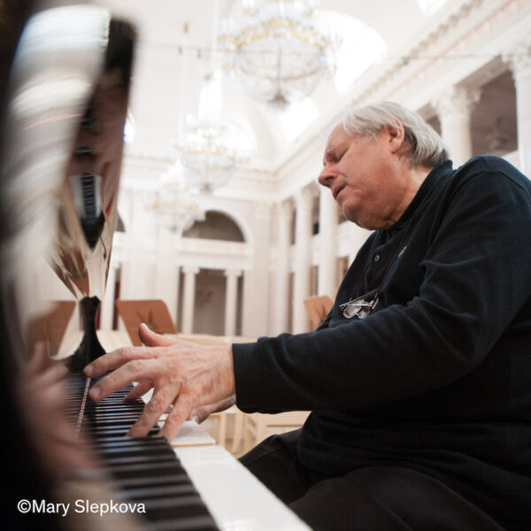 sokolov-grigory-sokolov-klavier