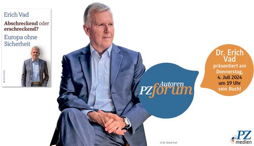 abgesagt-autorenforum-erich-vad