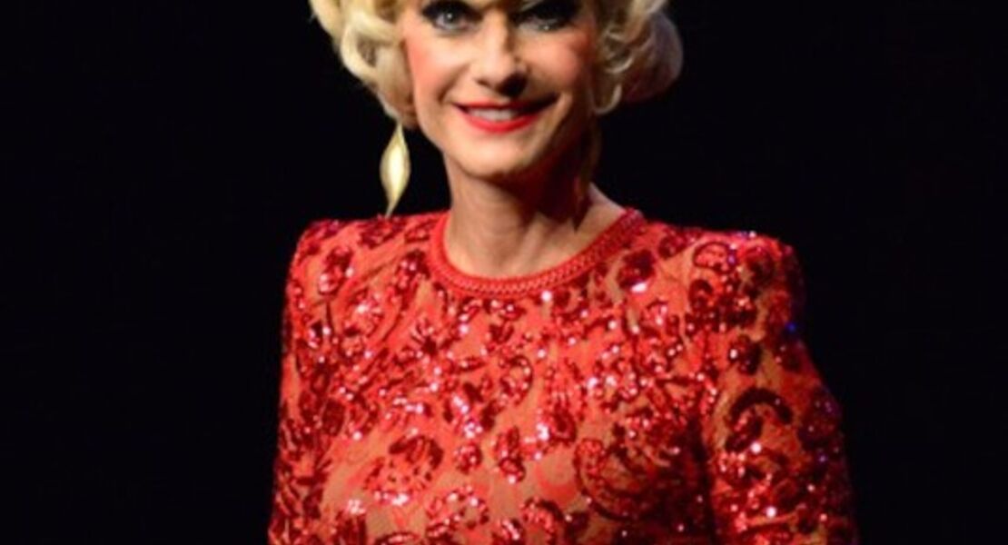 adrienne-haan-chansons-damour-eine-musikalische-zeitreise-durch-die-welt-des-franzosischen-chansons-neue-show-kolnpremiere