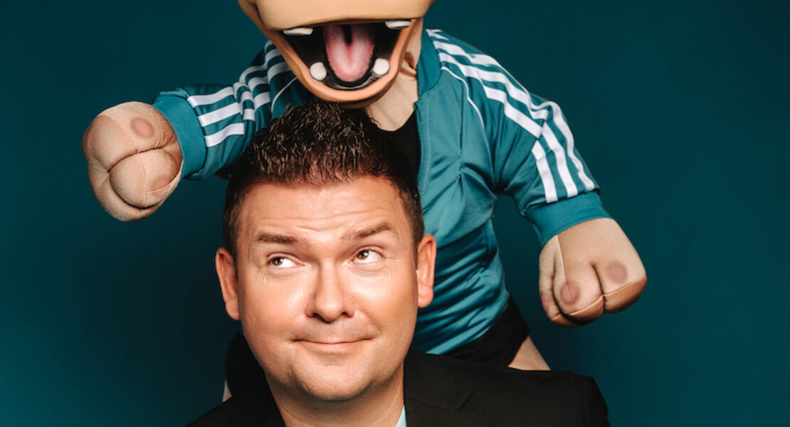 sebastian-reich-amanda-purer-zufall