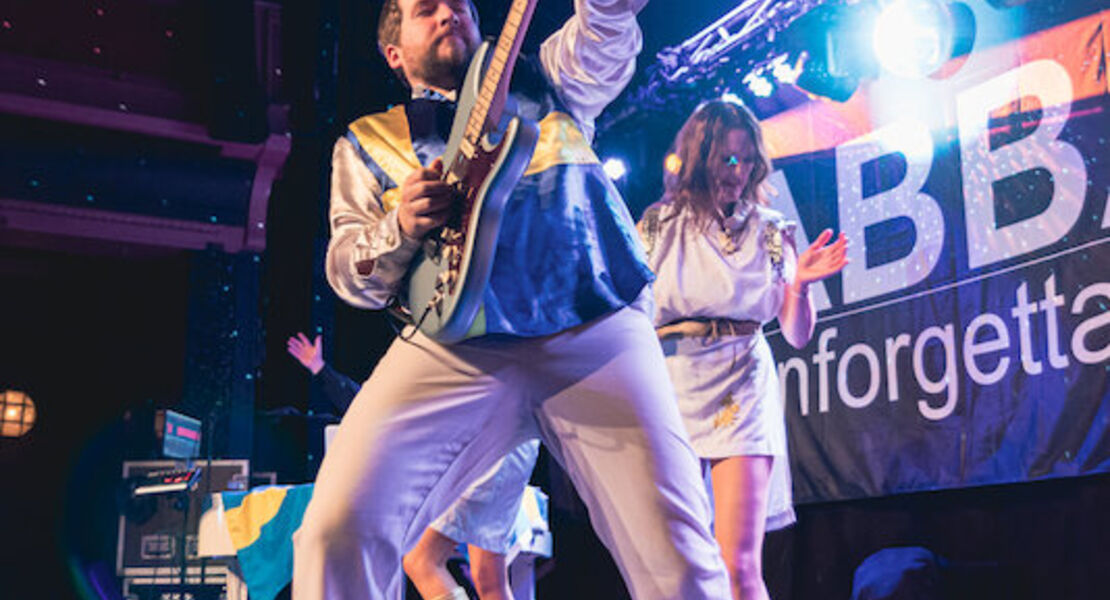 a-tribute-to-abba-unforgettable-tour-2026