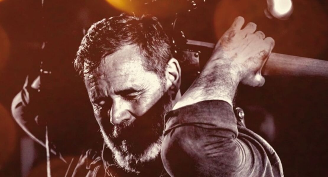 andreas-diehlmann-band