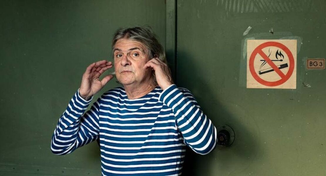 wenzel-hannes-scheffler-strandgut-der-zeiten