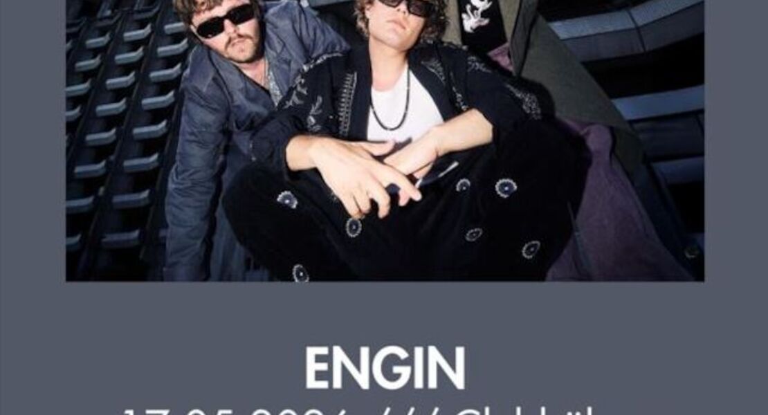 engin-sag-mir-almanya-tour-2026