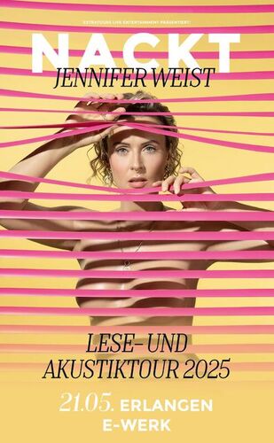 jennifer-weist-nackt-mein-leben-zwischen-den-zeilen-lese-und-akustiktour