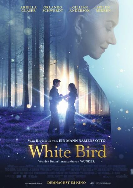 white-bird-ov