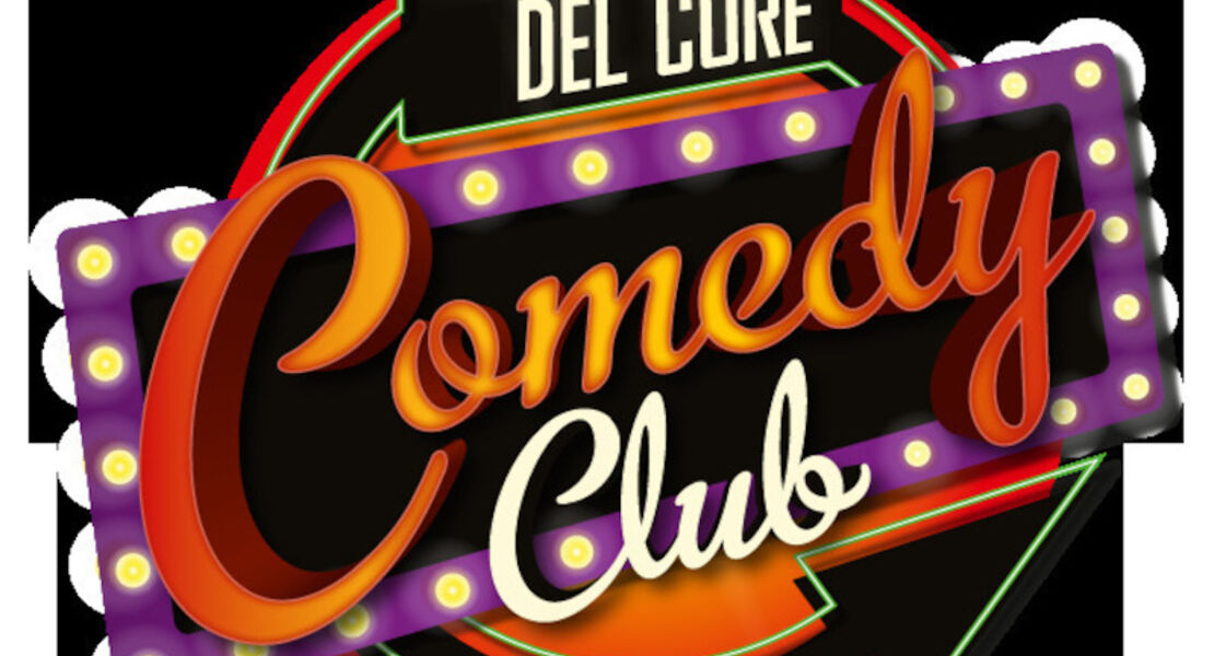 heinrich-del-core-comedy-club-prasentiert-3-uberraschungsgaste