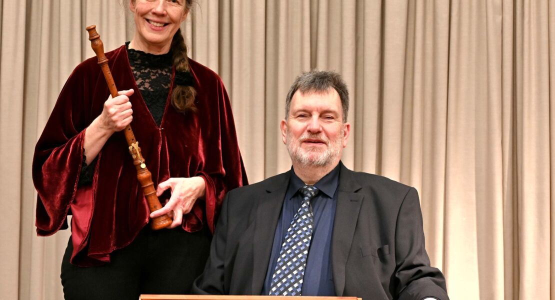 musik-aus-sachsischen-schlosskirchen-fur-barockoboe-und-orgel