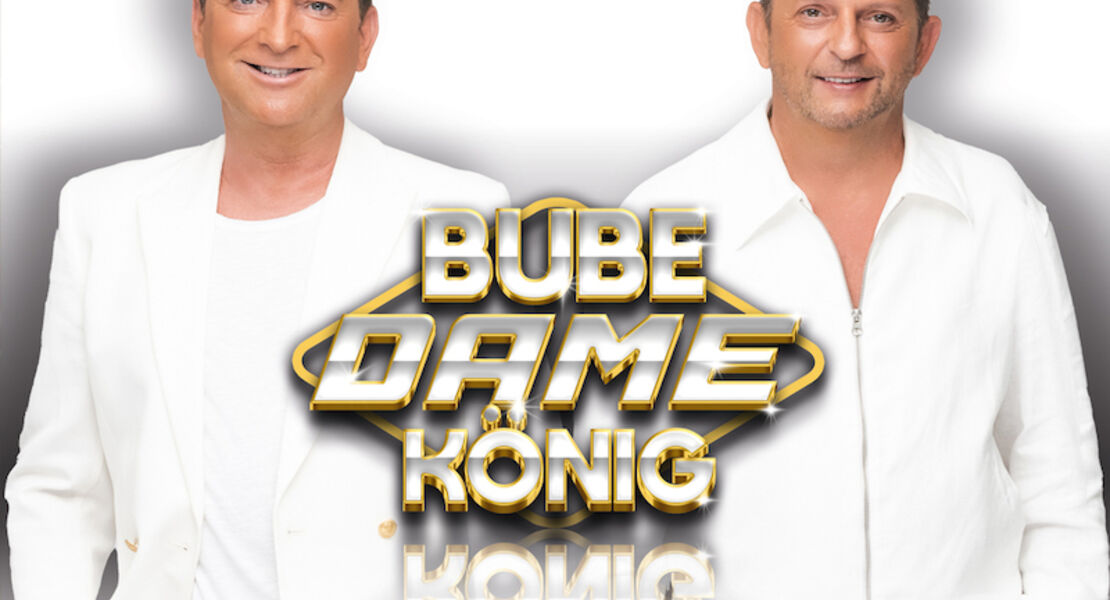 fantasy-bube-dame-konig-tour-2026