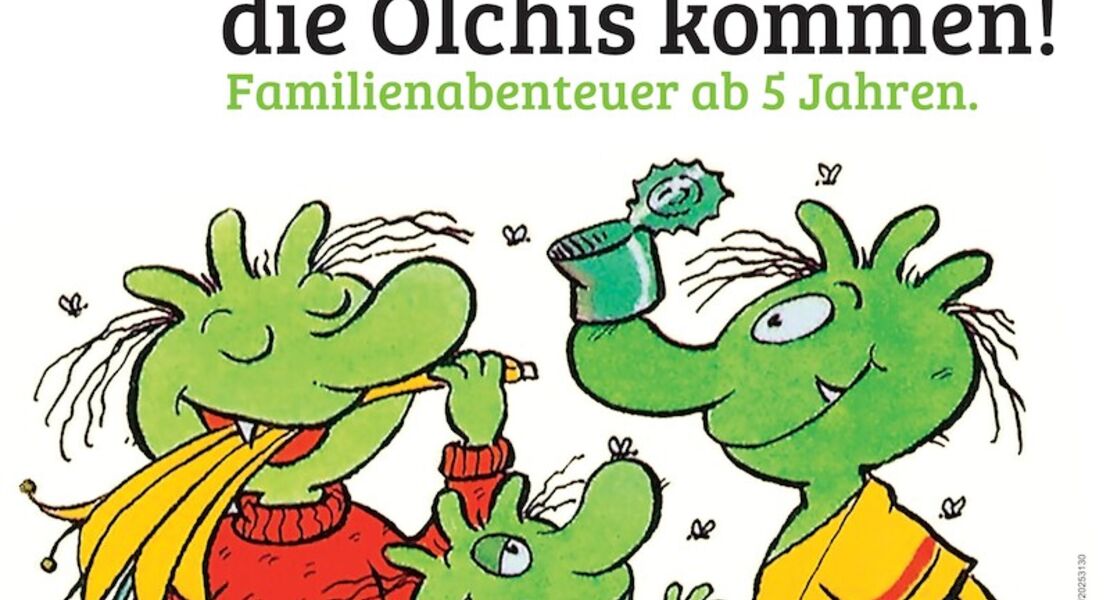 hilfe-die-olchis-kommen