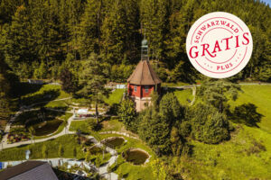Im Tal der Hämmer