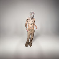 TYM - https://chyp1mkopf.com Tour 2025