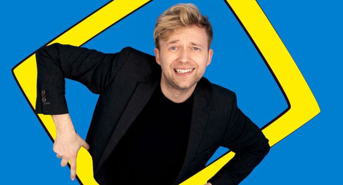 marc-weide-magier-des-monats