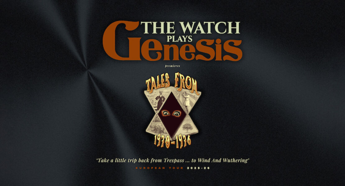 the-watch-plays-genesis-tales-from-1970-1976