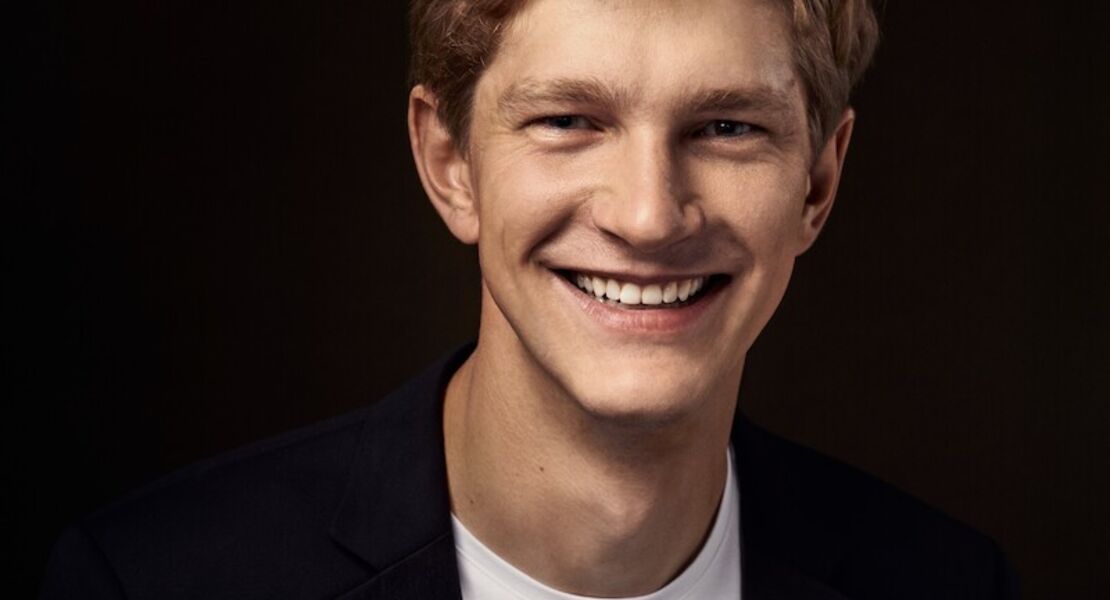 royal-philharmonic-orchestra