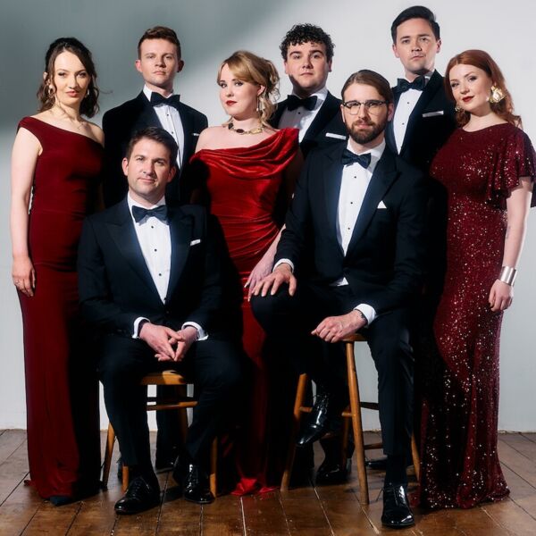 voces8-nightfall