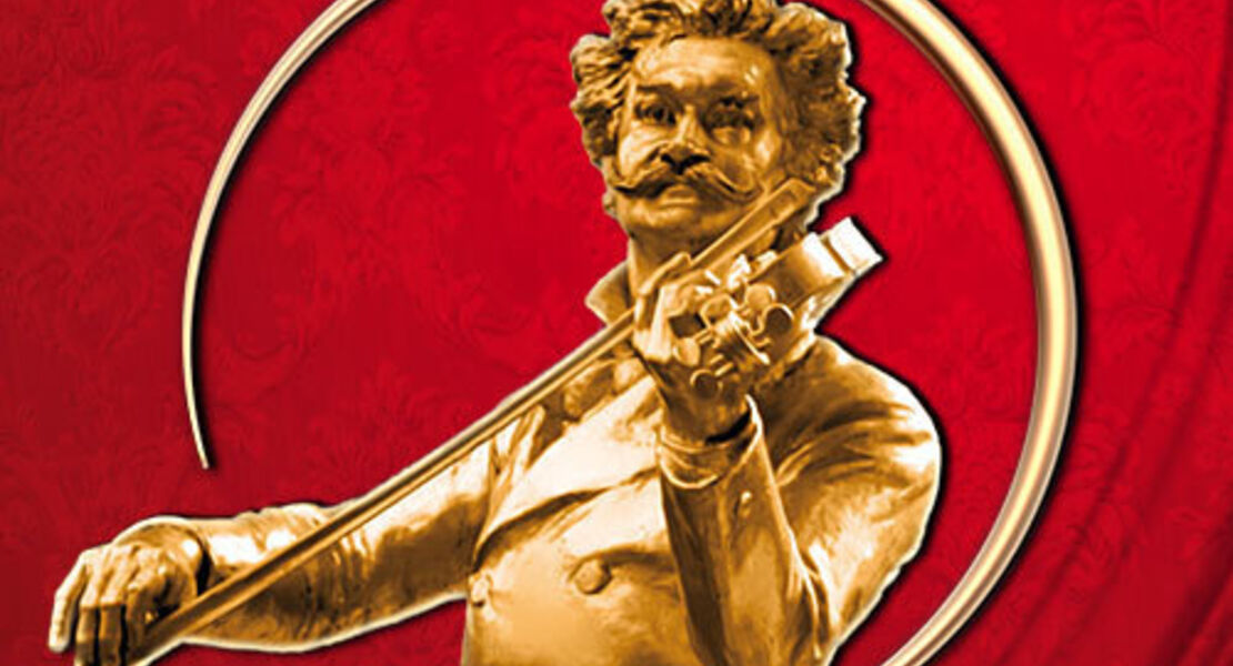 die-grosse-johann-strauss-revue