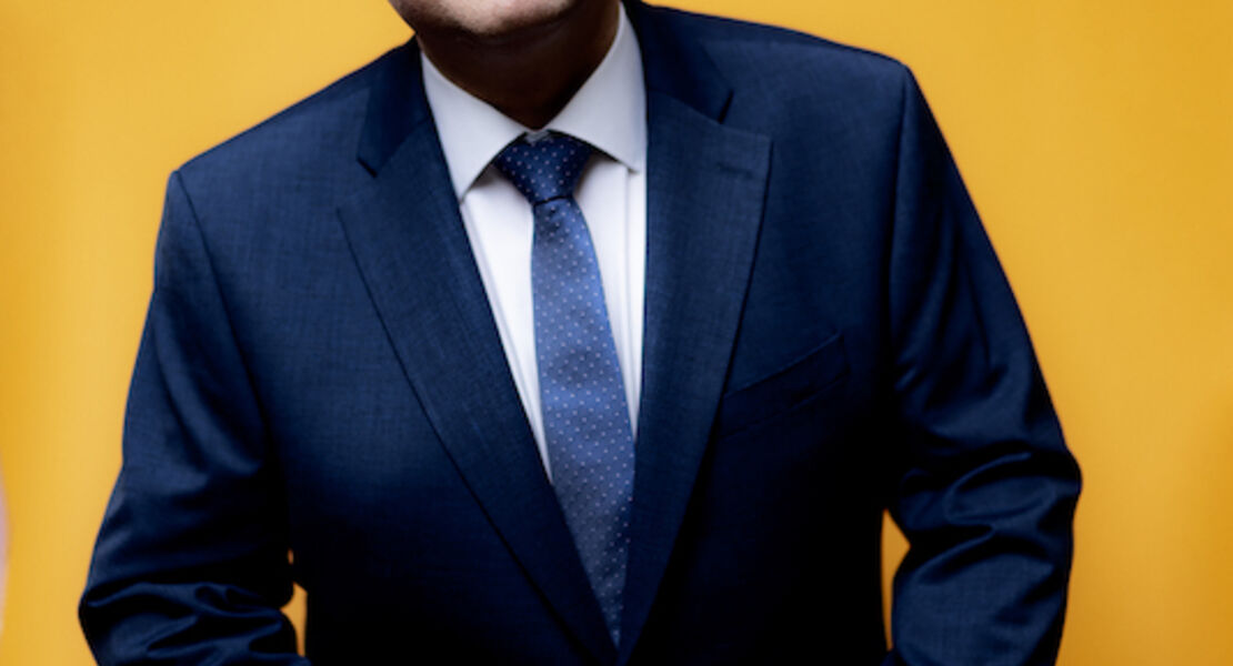 kai-magnus-sting-ja-wie-tacheles-und-wurstsalat-kolnpremiere