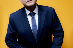 Kai Magnus Sting - Ja, wie?! Tacheles und Wurstsalat - KölnPremiere