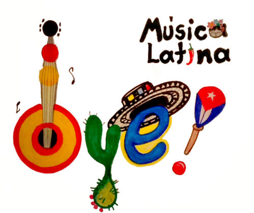 oye-musica-latina-live