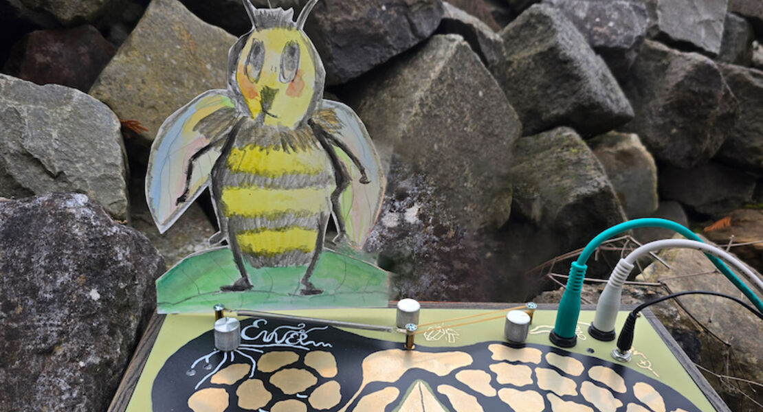 waldemar-bonsels-die-biene-maja-und-ihre-abenteuer-in-einer-inszenierung-fur-erwachsene