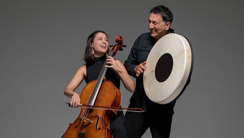 duo-murat-coskun-beatriz-picas-souls