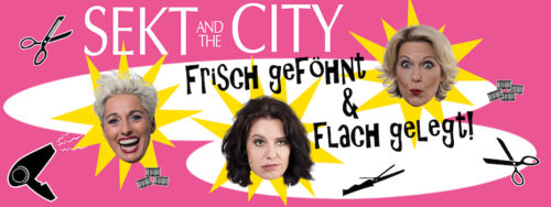 internationaler-frauentag-2026-mit-sekt-and-the-city-frisch-gefohnt-und-flach-gelegt