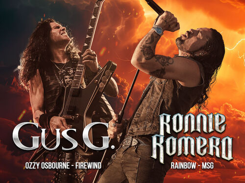 ronnie-romero-gusg-covergence-tour-2025-special-guest-last-temptation