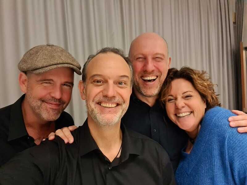 steffi-ihre-radiofreunde-steffi-neu-doc-esser-rene-steinberg-sven-pistor