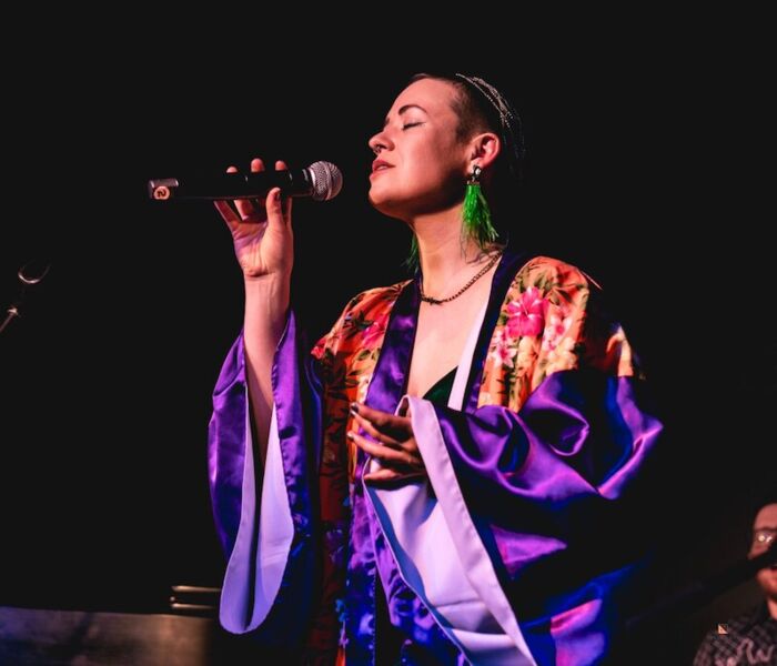 emma-langford-tour-2025