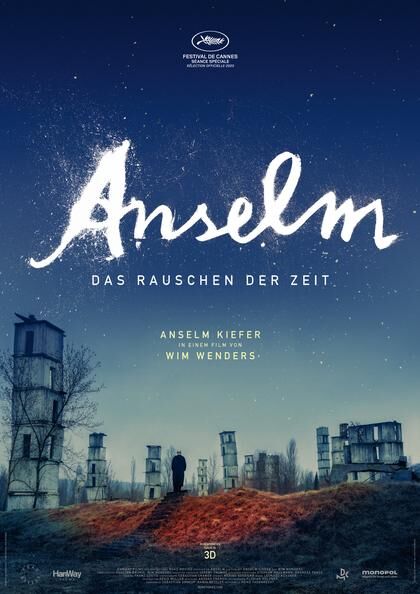 anselm-das-rauschen-der-zeit