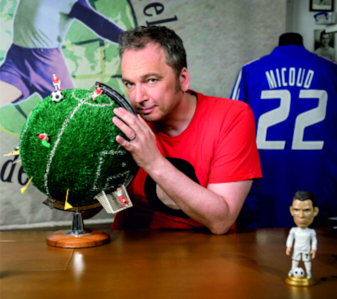 zeiglers-wunderbare-welt-des-fussballs-immer-gluck-ist-konnen