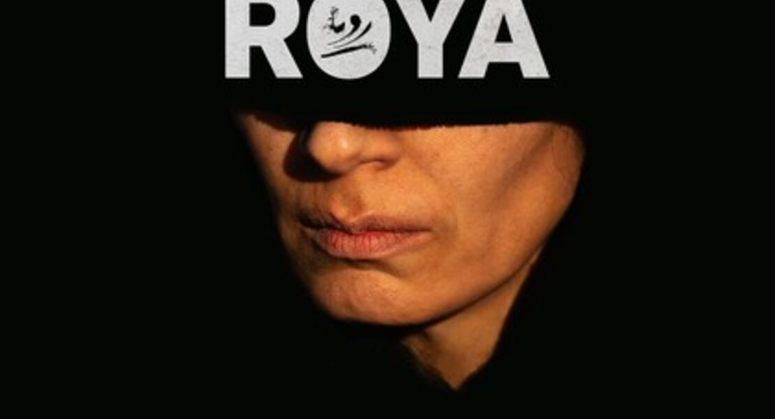 roya