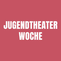 Jugendtheaterwoche - Corpus Delicti Schulvorstellung