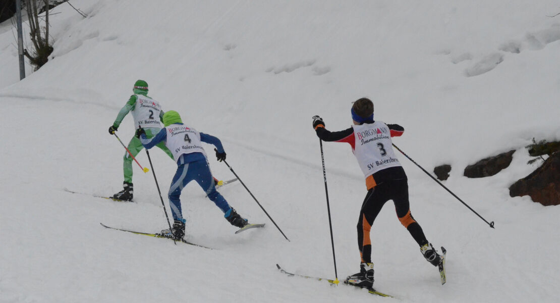 vr-talentiade-skisprung-und-nordische-kombination