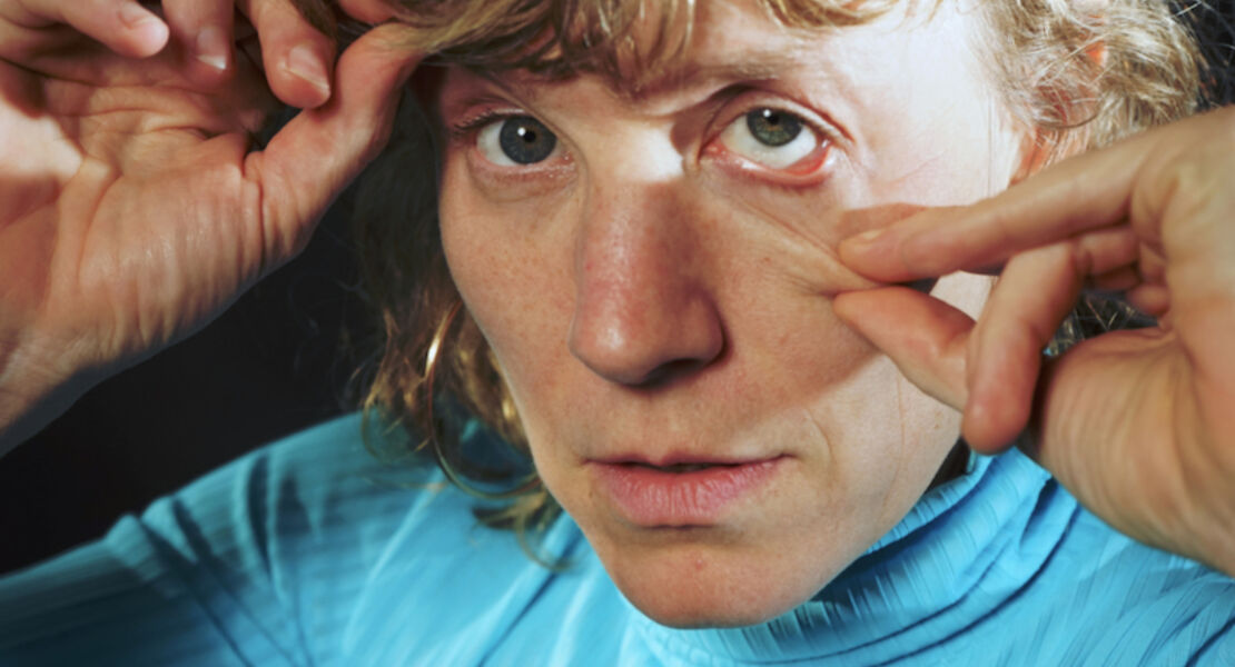 paula-paula-heilige-scheisse-tour-2026