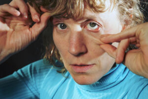 PAULA PAULA - Heilige Scheiße - Tour 2026