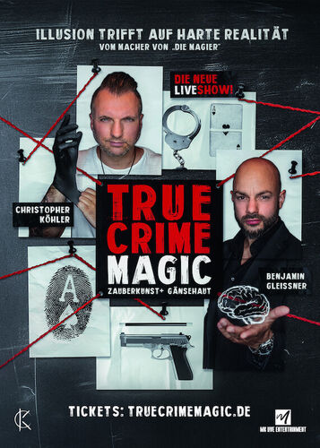 true-crime-magic-harte-realitat-trifft-auf-illusion