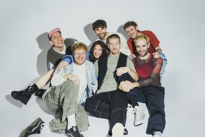 make-a-move-hol-mich-ab-tour-2025