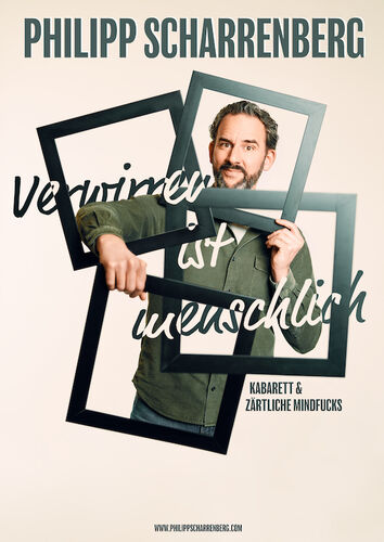 philipp-scharrenberg-verwirren-ist-menschlich-ursprgl-termin-08122024